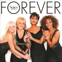 Forever - SPICE GIRLS