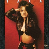 Tara - TARA