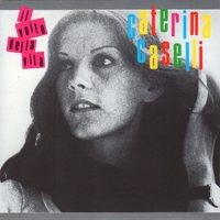 Il volto della vita - CATERINA CASELLI