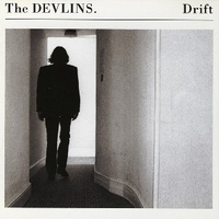 Drift - DEVLINS