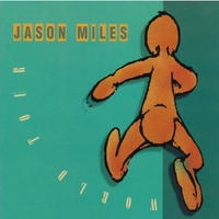 World tour - JASON MILES