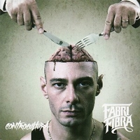 Controcultura - FABRI FIBRA
