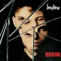 Redenzione - LOWLOW