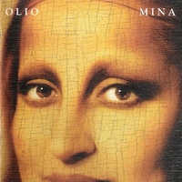 Olio - MINA