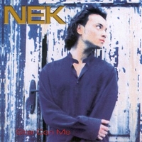 Stai con me - NEK