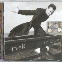 In due - NEK