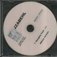 Naughty boys - JZABEHL