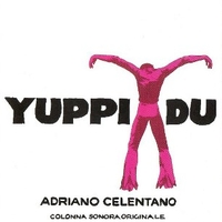 Yuppi du - ADRIANO CELENTANO