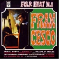 Folk beat N.1 - FRANCESCO GUCCINI