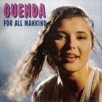 For all mankind - GUENDA