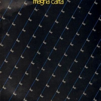 Live - MAGNA CARTA