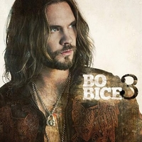 3 - BO BICE