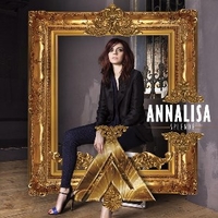 Splende - ANNALISA