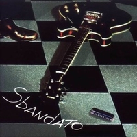 Sbandato - EDOARDO BENNATO