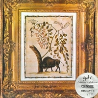 For those alone (collector's edition) - SOFT SHOE
