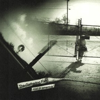Lost in America - THE GATHERING FIELD