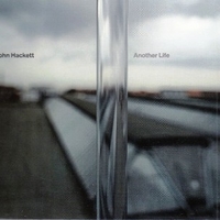 Another life - JOHN HACKETT