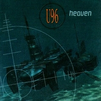 Heaven - U96