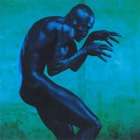 Human being - SEAL