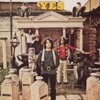 Yes - YES