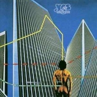 Going for the one - YES