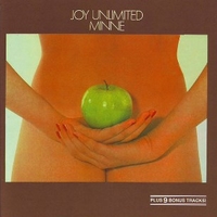 Minne - JOY UNLIMITED