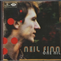 One Nil - NEIL FINN