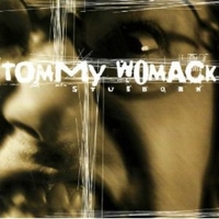 Stubborn - TOMMY WOMACK