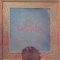 Viaggi organizzati - LUCIO DALLA