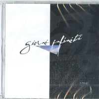 Giorni infiniti - POOH