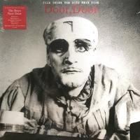 Door, door (RSD 2020) - BOYS NEXT DOOR