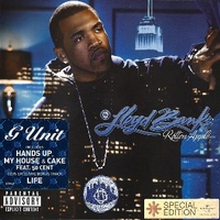 Rotten apple - LLOYD BANKS