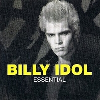 Essential - BILLY IDOL