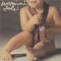 Uomini soli - POOH