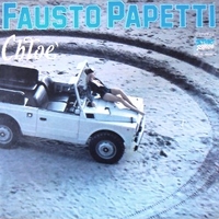 Chloè - FAUSTO PAPETTI