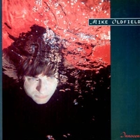 Innocent - MIKE OLDFIELD