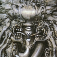 Danzig III - How the gods kill - DANZIG