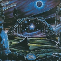 Awaken the guardian - FATES WARNING