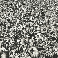 Listen without prejudice vol.1 - GEORGE MICHAEL