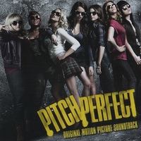 Pitch perfect (o.s.t.) - VARIOUS