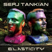 Elasticity - SERJ TANKIAN