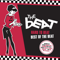 Hard to beat - Best of the beat - The BEAT