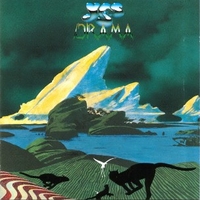 Drama - YES