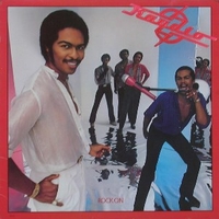 Rock on - RAYDIO