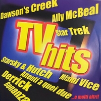 TV hits - VARIOUS