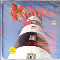 Country / Folk / World Music / New Age