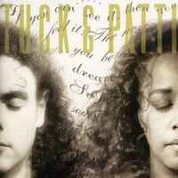 Dream - TUCK & PATTI