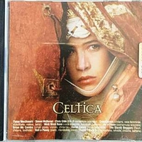 Celtica volume 39 - VARIOUS