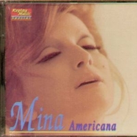 Americana - MINA