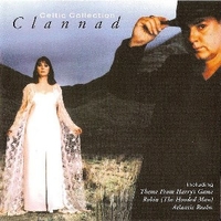 Celtic collection - CLANNAD